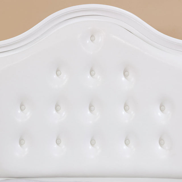 olivia-twin-bed