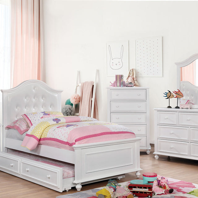 olivia-4-pc-bedroom-set