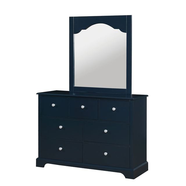 diane-dresser