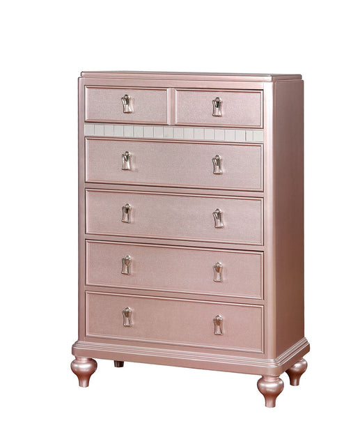 ariston-chest