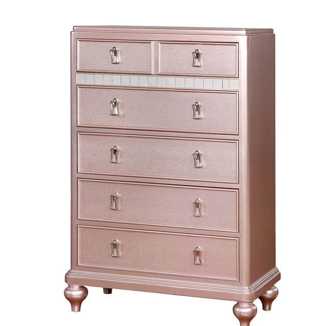 ariston-chest