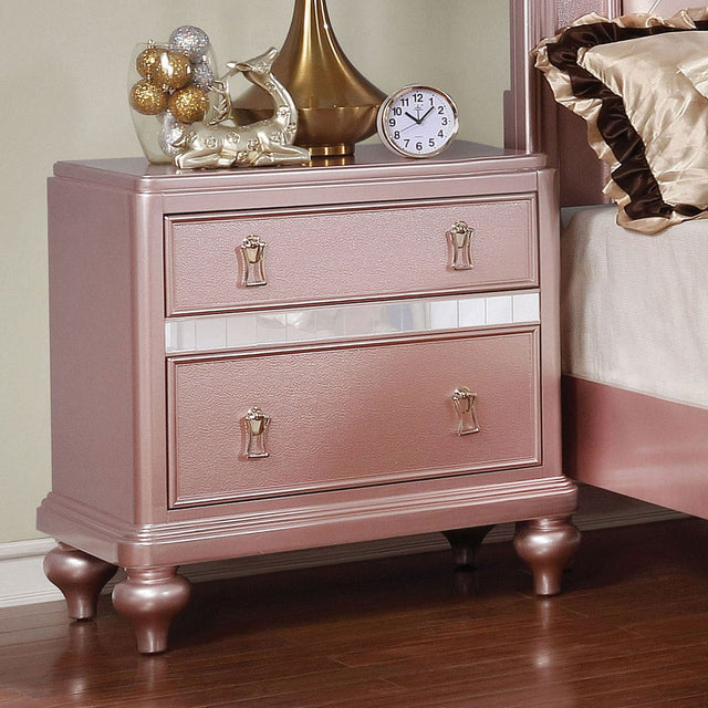 ariston-nightstand