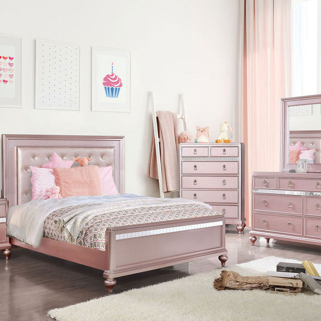 ariston-4-pc-bedroom-set