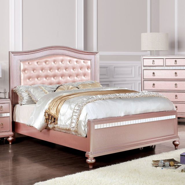 ariston-bed
