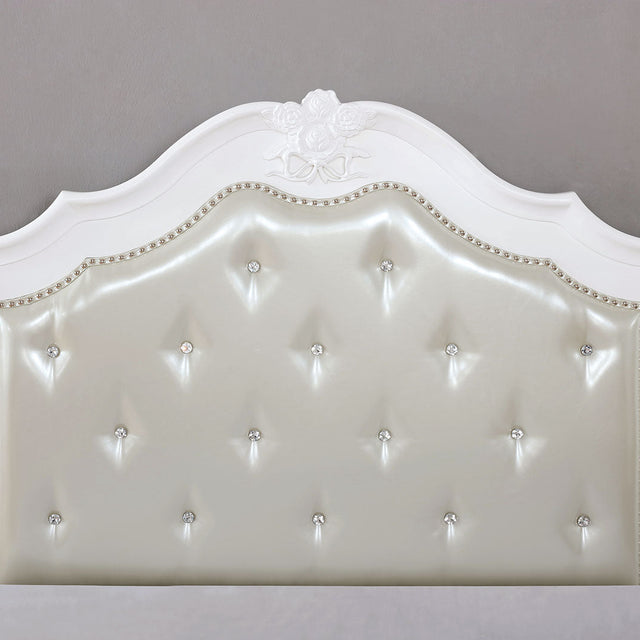 belva-full-bed
