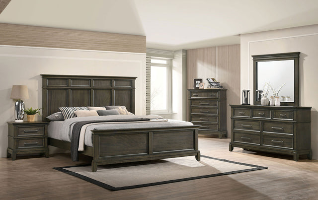 houston-queen-bed