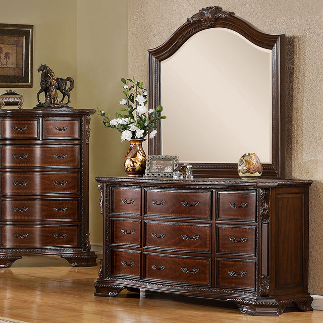 monte-vista-i-dresser