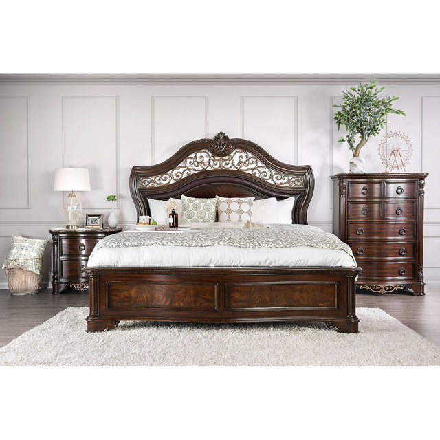 menodora-queen-bed