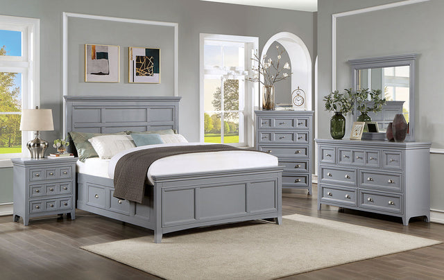 castlile-4-pc-queen-bedroom-set