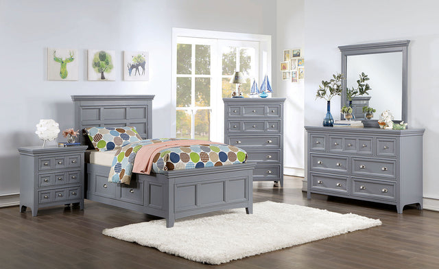 castlile-4-pc-bedroom-set