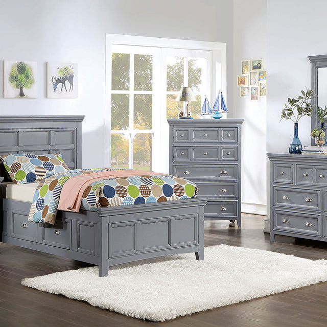 castlile-4-pc-bedroom-set