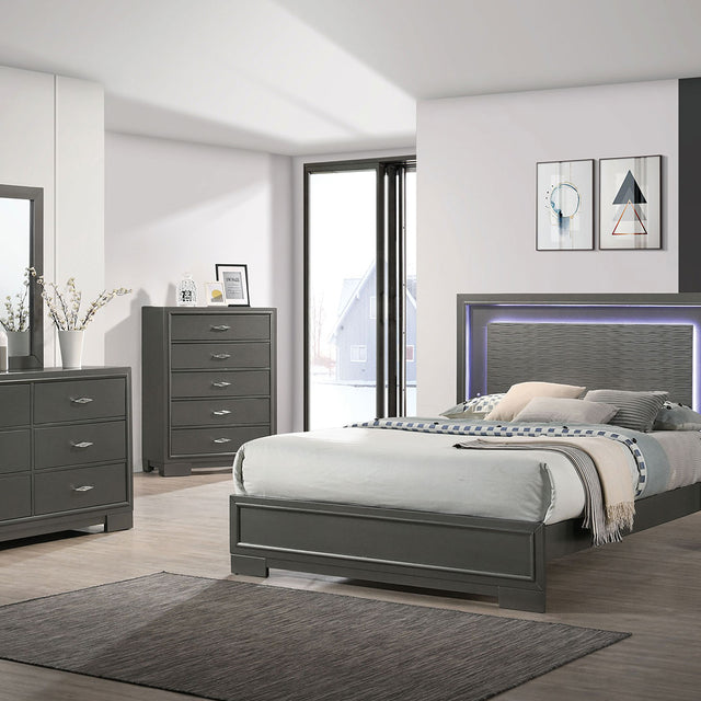 alison-queen-bed