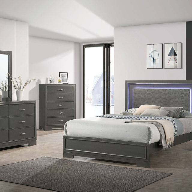 alison-4-pc-queen-bedroom-set