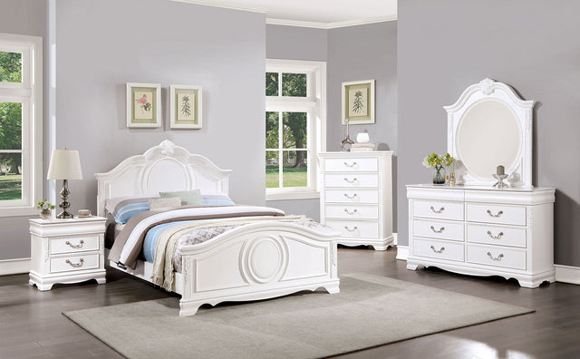 alecia-nightstand-w-usb
