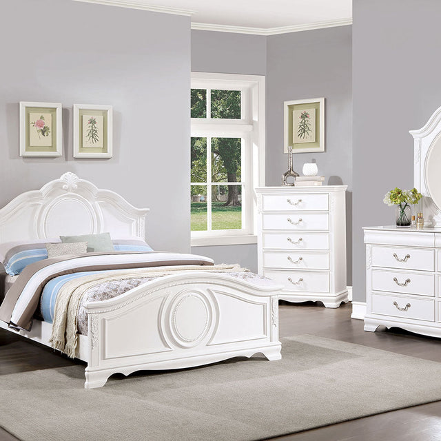 alecia-dresser