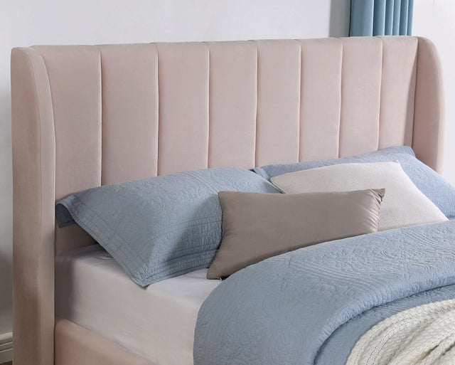 pearl-queen-bed
