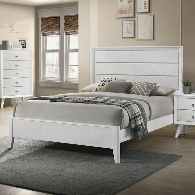 dortmund-queen-bed