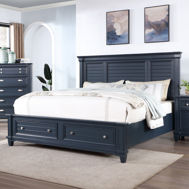 manzanillo-queen-bed