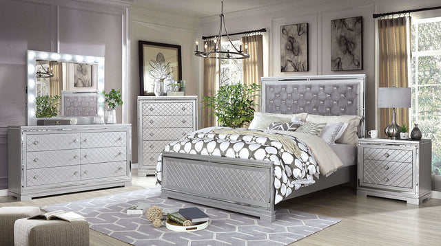belleterre-4-pc-queen-bedroom-set
