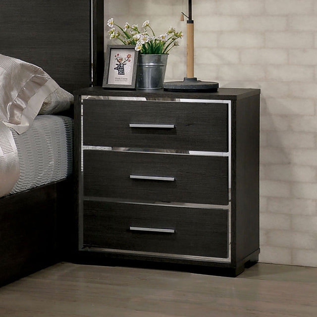 camryn-nightstand-with-usb