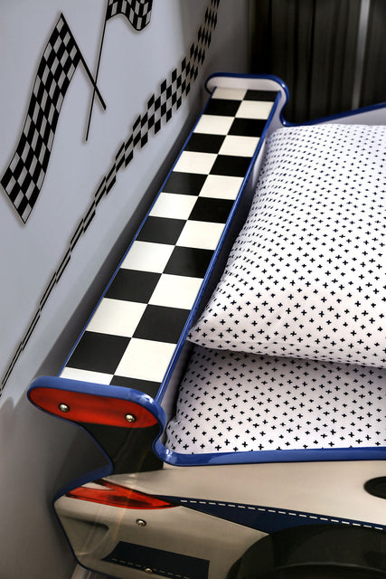 poe-twin-bed