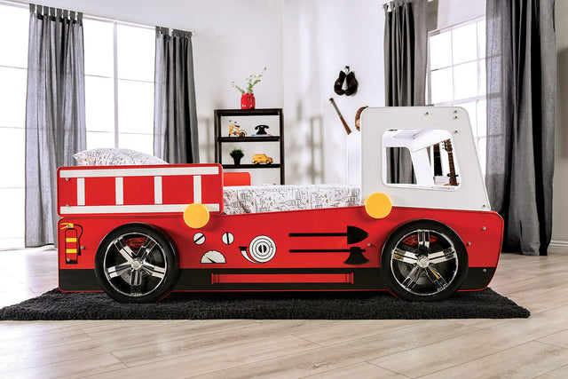 firestall-twin-bed