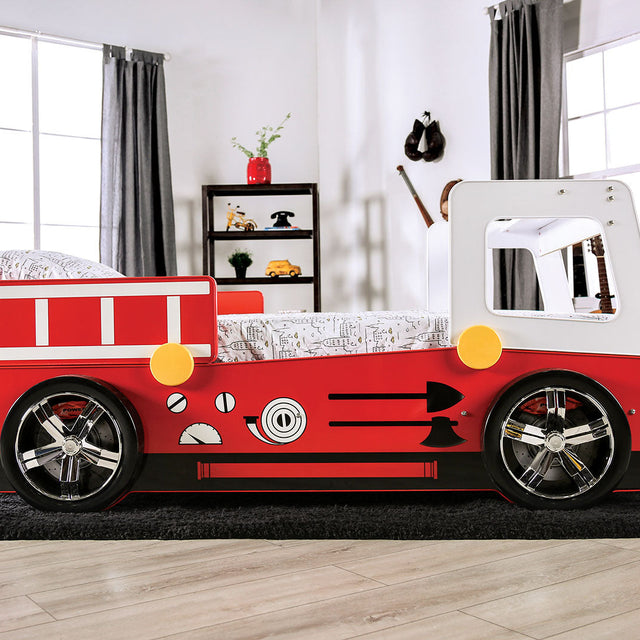 firestall-twin-bed