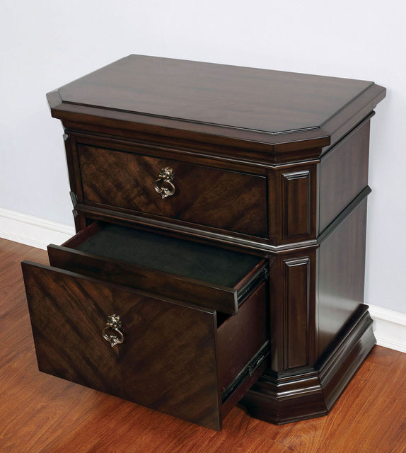 calliope-nightstand-with-usb