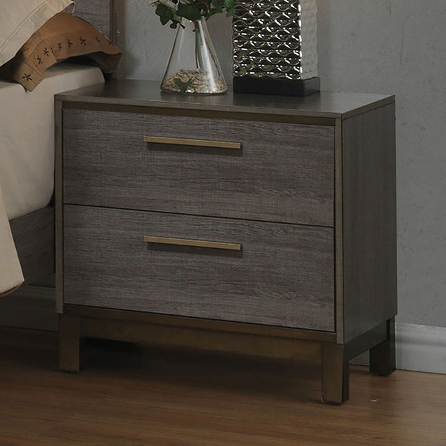 manvel-nightstand