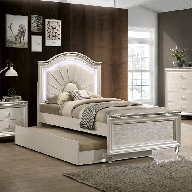 allie-bed