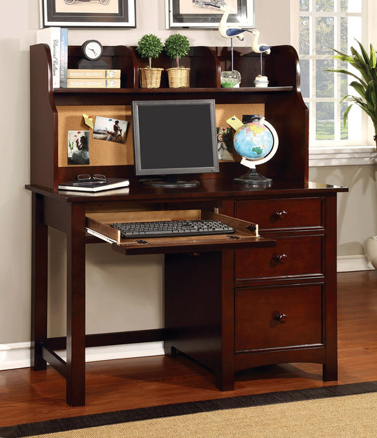 omnus-desk