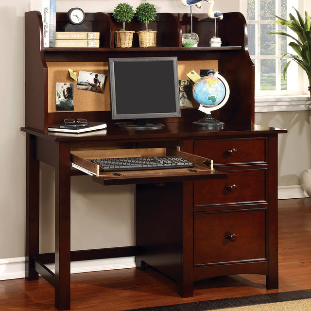 omnus-desk