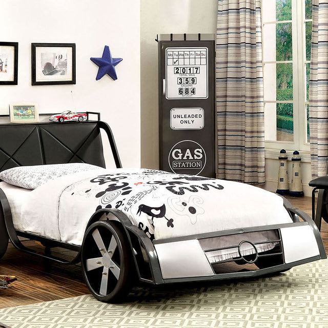 gt-racer-full-bed