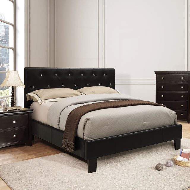 velen-e-king-bed