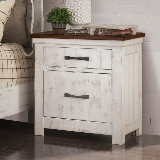 alyson-nightstand-with-usb