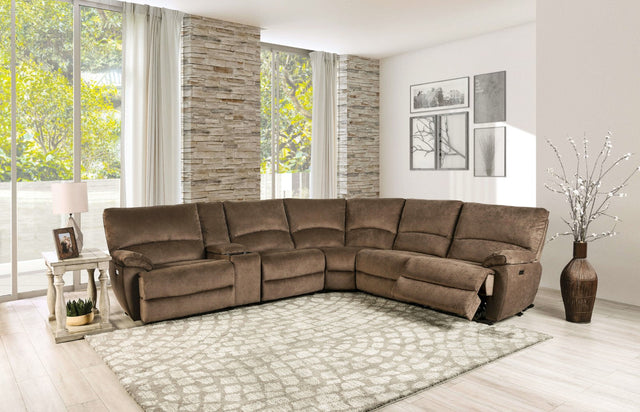cerelia-power-sectional-motion