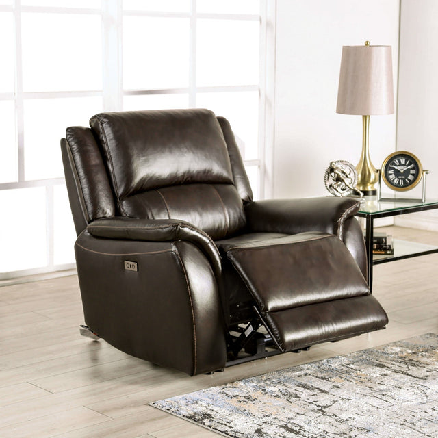 gorgius-power-recliner-motion