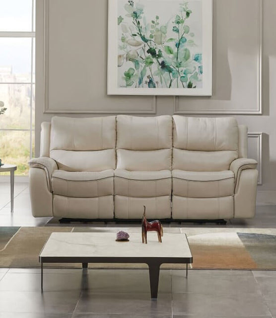 henricus-sofa