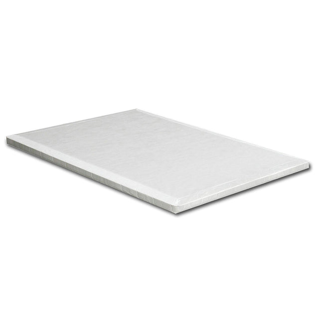 lupine-2-bunkie-board