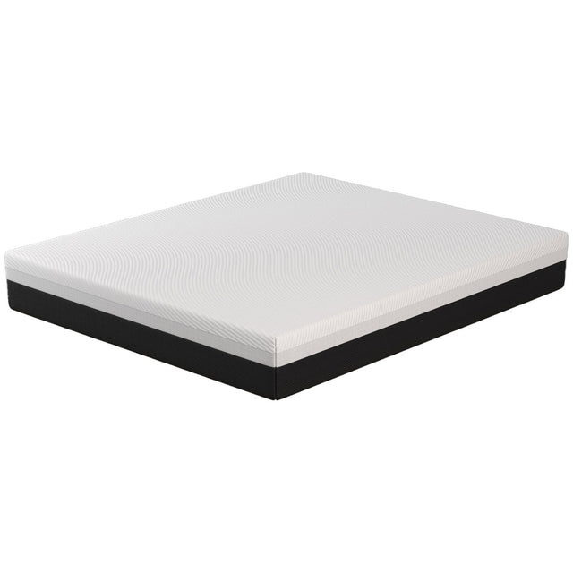 verbena-12-hybrid-mattress