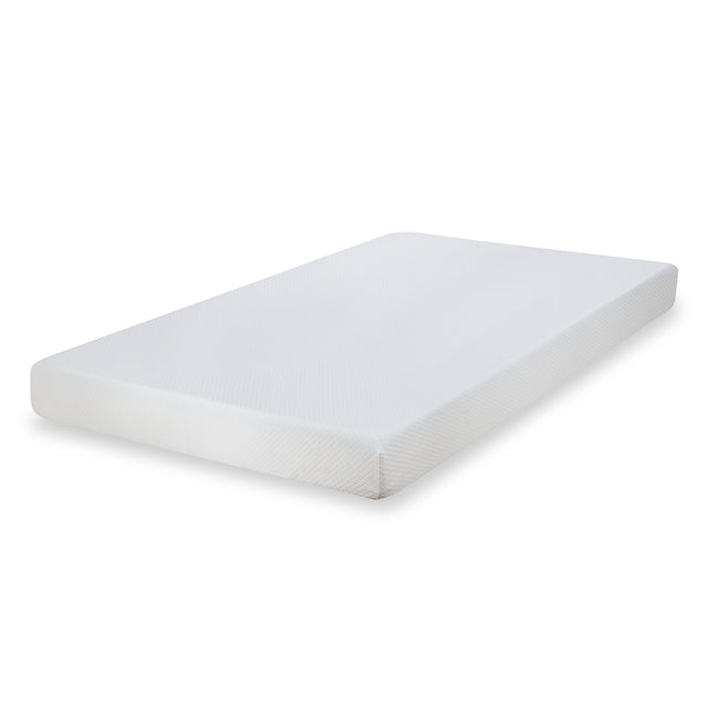 artemisia-6-memory-foam-mattress