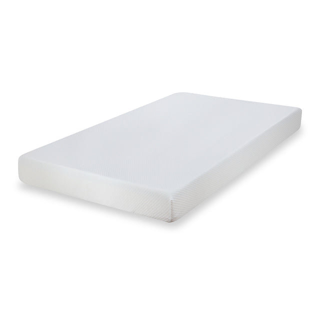 artemisia-8-memory-foam-mattress