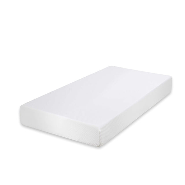 artemisia-12-memory-foam-mattress