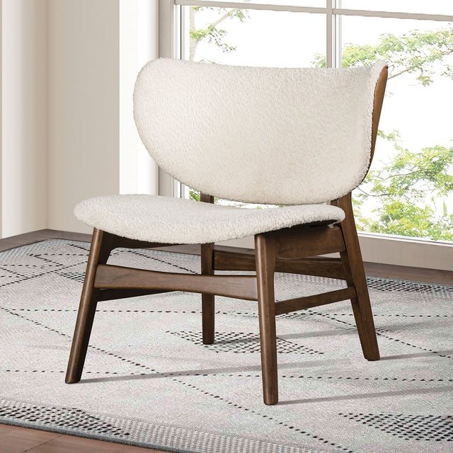 spiez-accent-chair