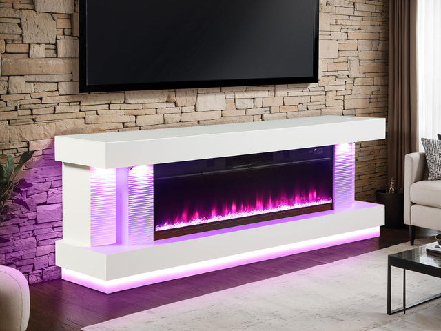 peseux-71-tv-stand-w-electric-fireplace
