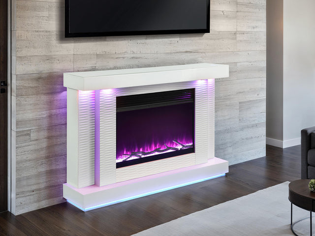 dorrit-55-electric-fireplace-tv-stand