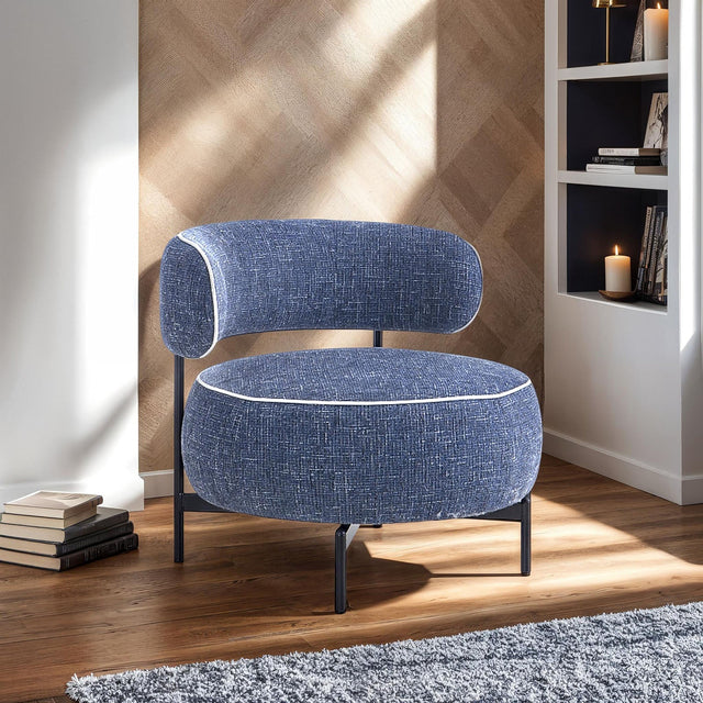florens-swivel-chair