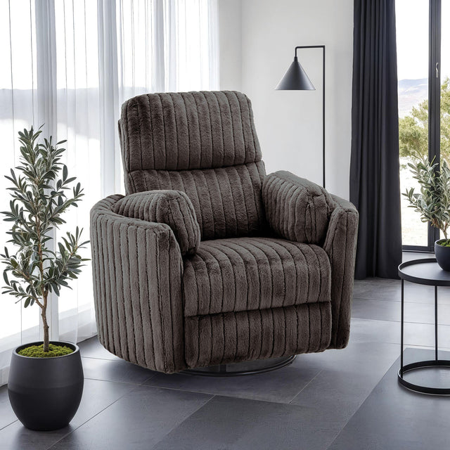 belper-power-glider-recliner-w-swivel-chair