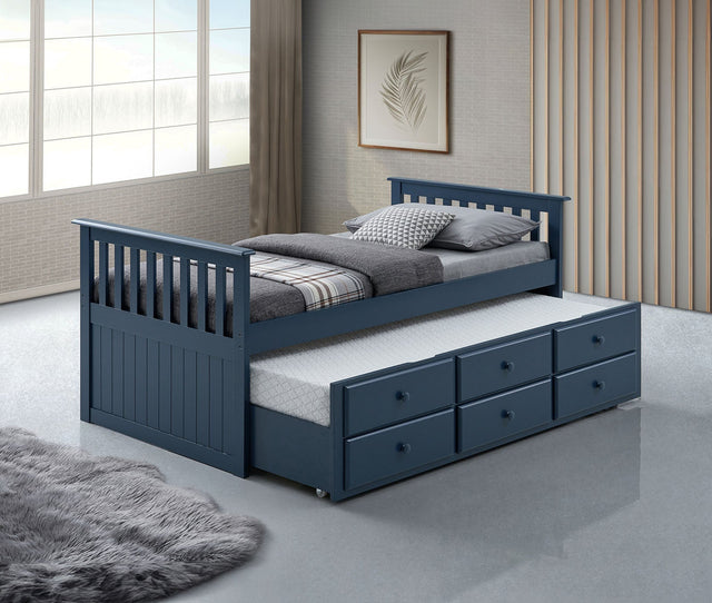 clemens-captain-bed