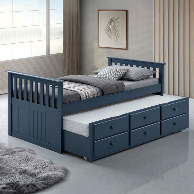 clemens-captain-bed